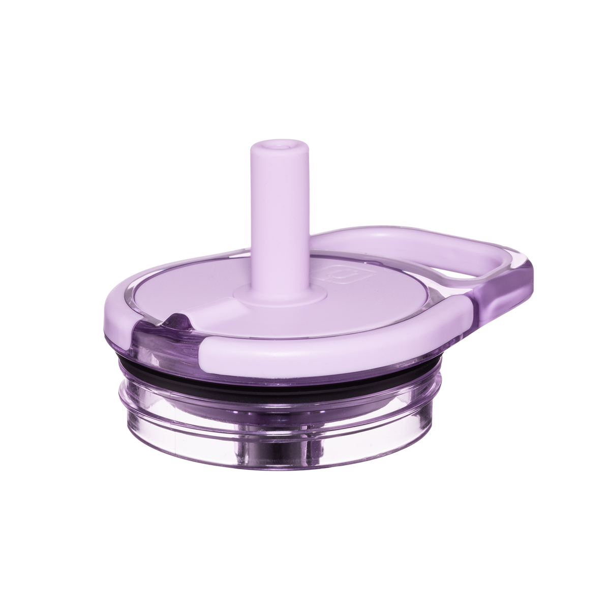 leap-lids-k0 Leap-Replacement-Lid-12oz-Lavender.png