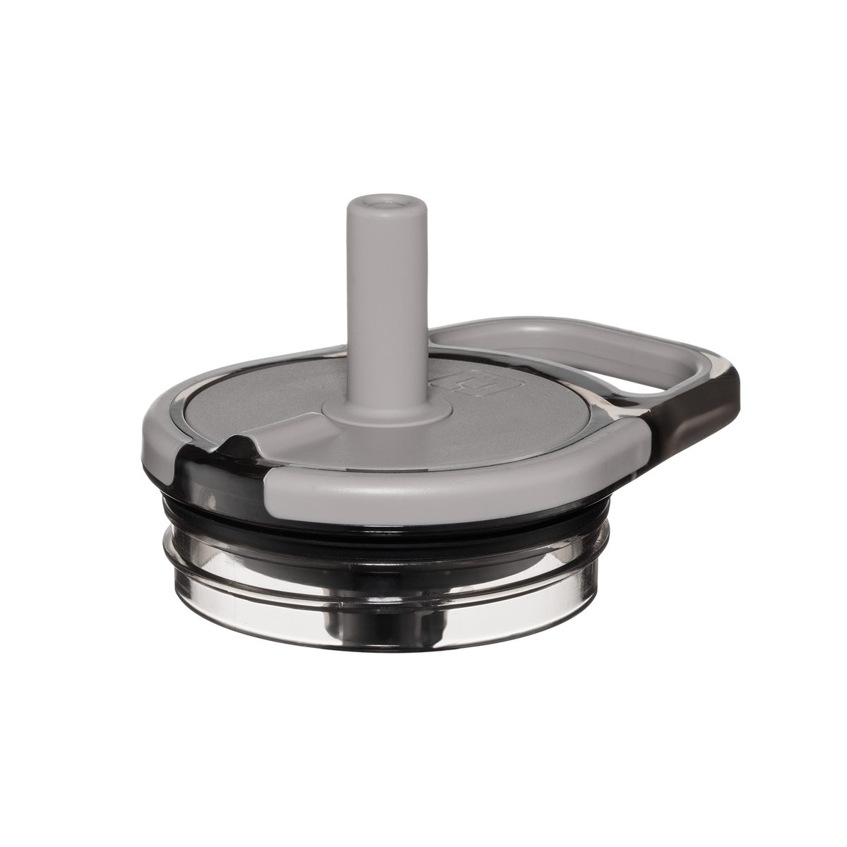 leap-lids-k0 Leap-Replacement-Lid-12oz-Mocha.png
