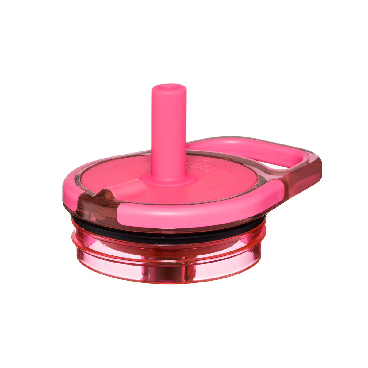 leap-lids-k0 Leap-Replacement-Lid-12oz-NeonPink.png