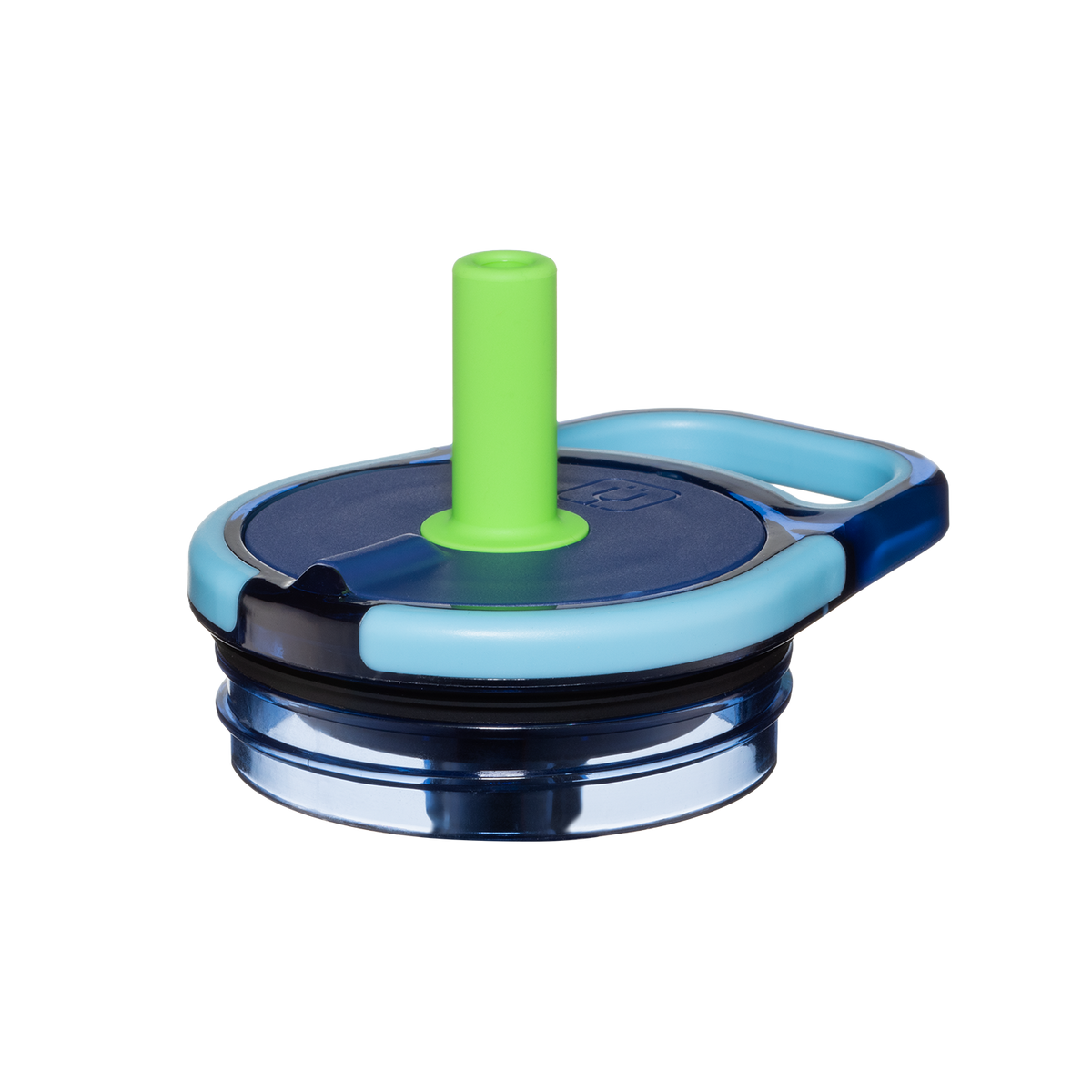 leap-lids-k0 Leap-Replacement-Lid-12oz-Neutron.png