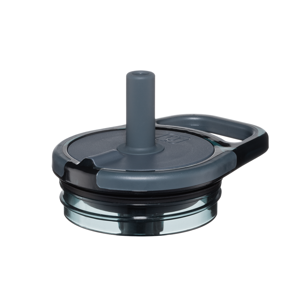 leap-lids-k0 Leap-Replacement-Lid-12oz-NightfallBlue.png