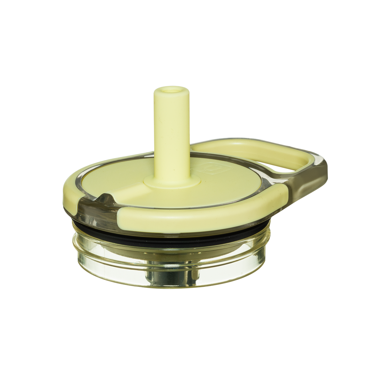 leap-lids-k0 Leap-Replacement-Lid-12oz-PricklyPear.png