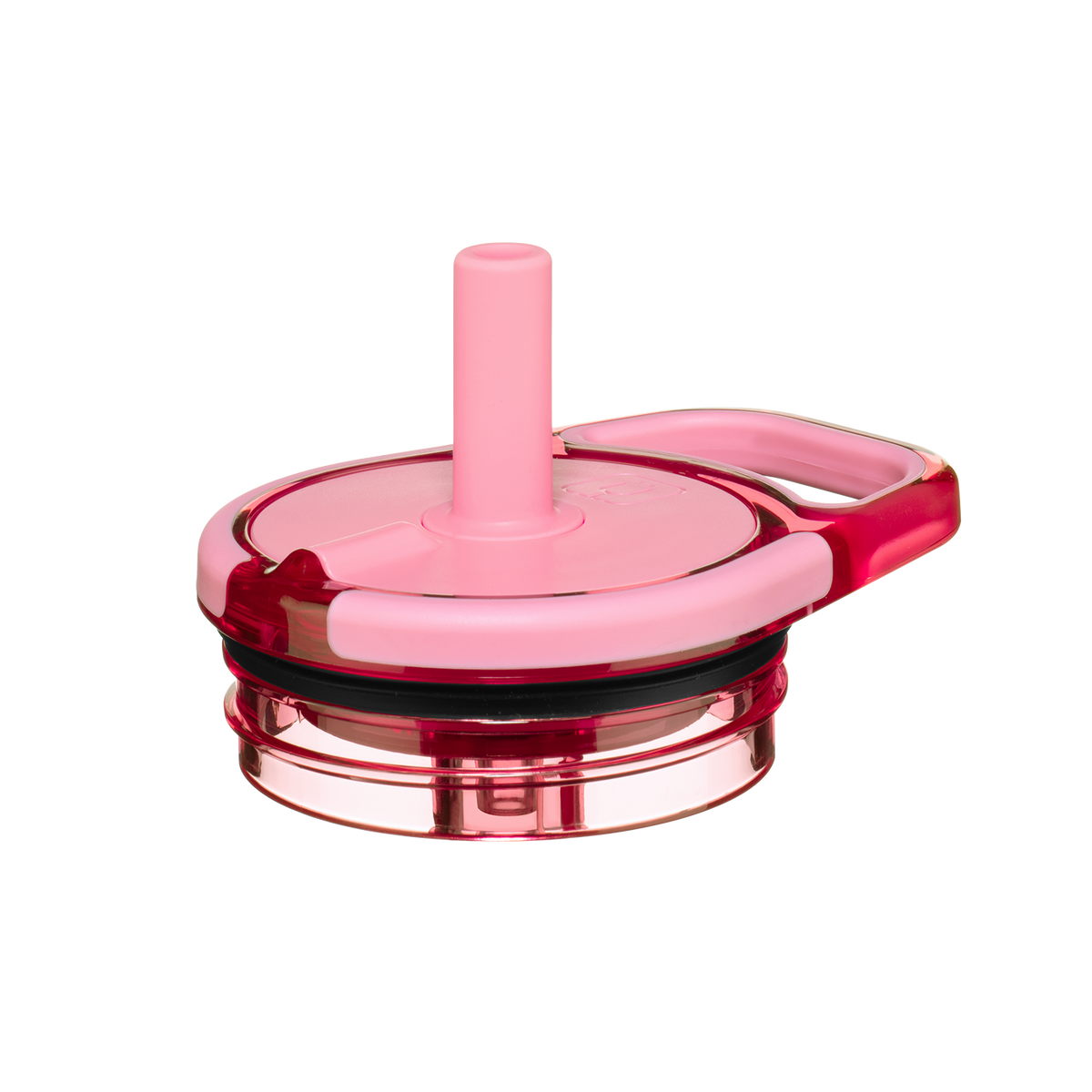 leap-lids-k0 Leap-Replacement-Lid-12oz-Primrose.png