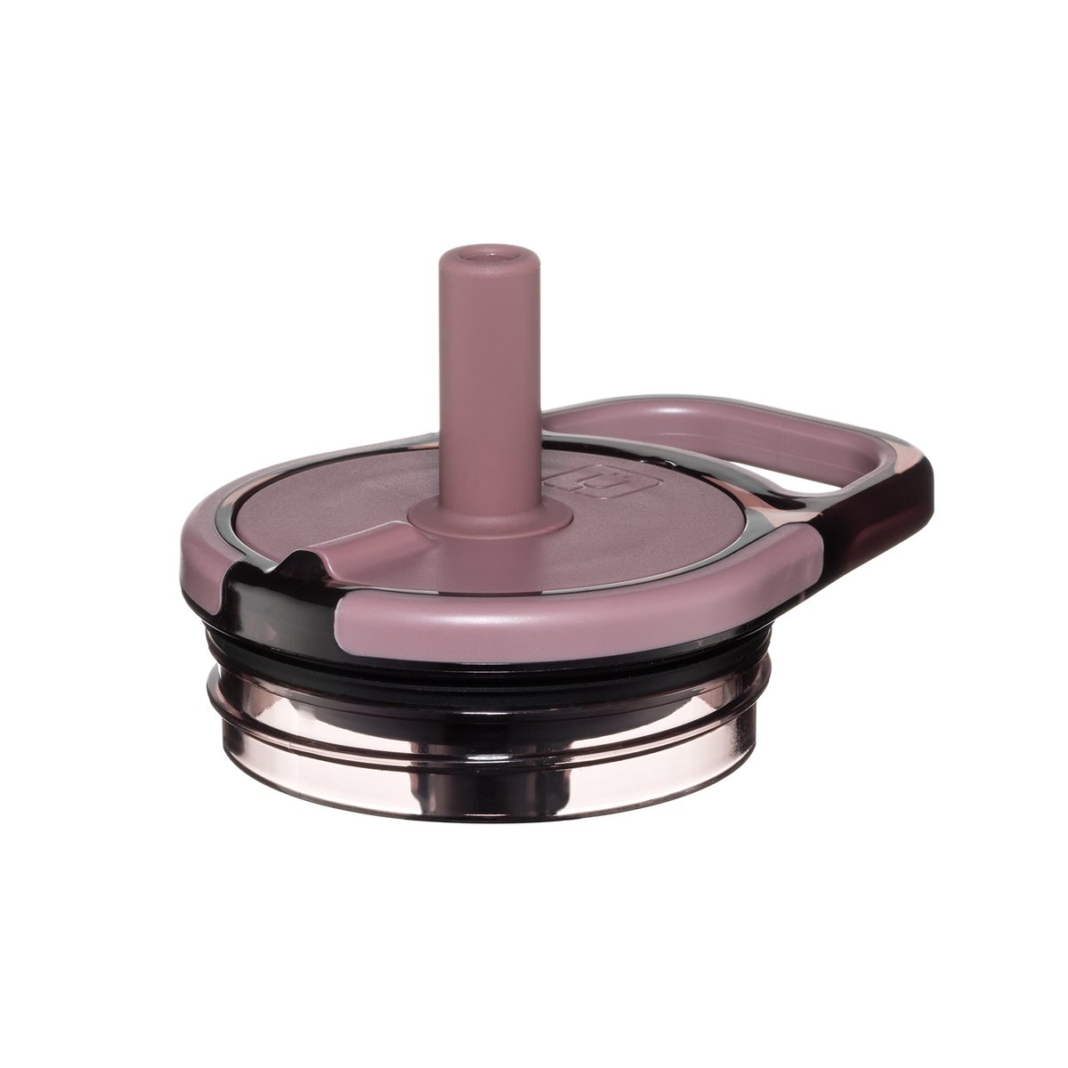 leap-lids-k0 Leap-Replacement-Lid-12oz-RoseTaupe.png