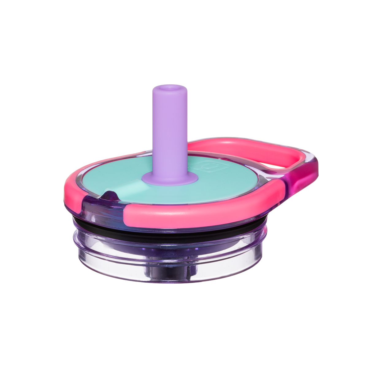 leap-lids-k0 Leap-Replacement-Lid-12oz-Stardust.png