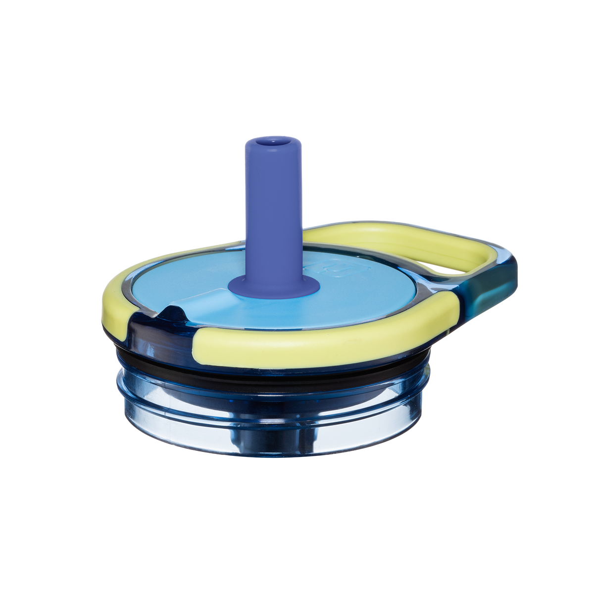 leap-lids-k0 Leap-Replacement-Lid-12oz-Supernova.png