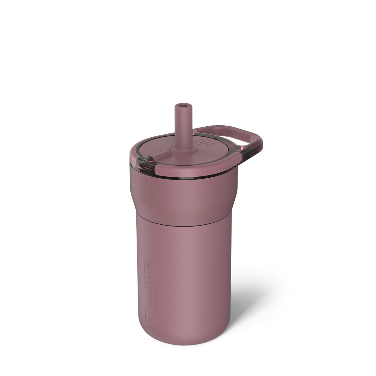 leap-e4 Leap-Rose-Taupe.png