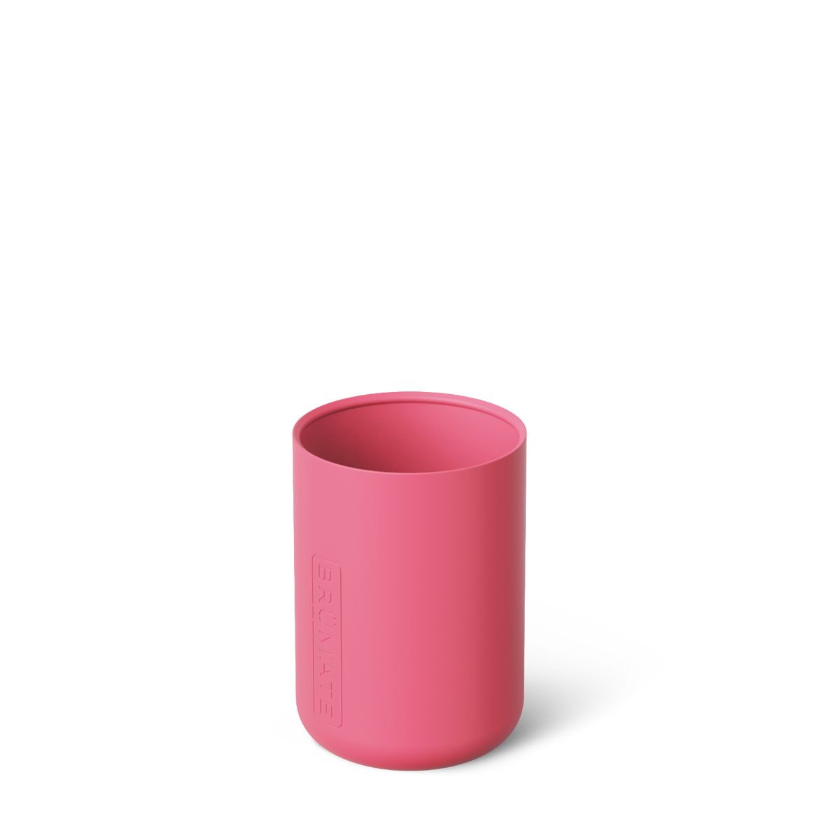 leap-swappable-sleeves-r6 Leap-Sleeve-Aurora_a3efe91a-fd76-47ba-85bd-37c8218a6e5f.png