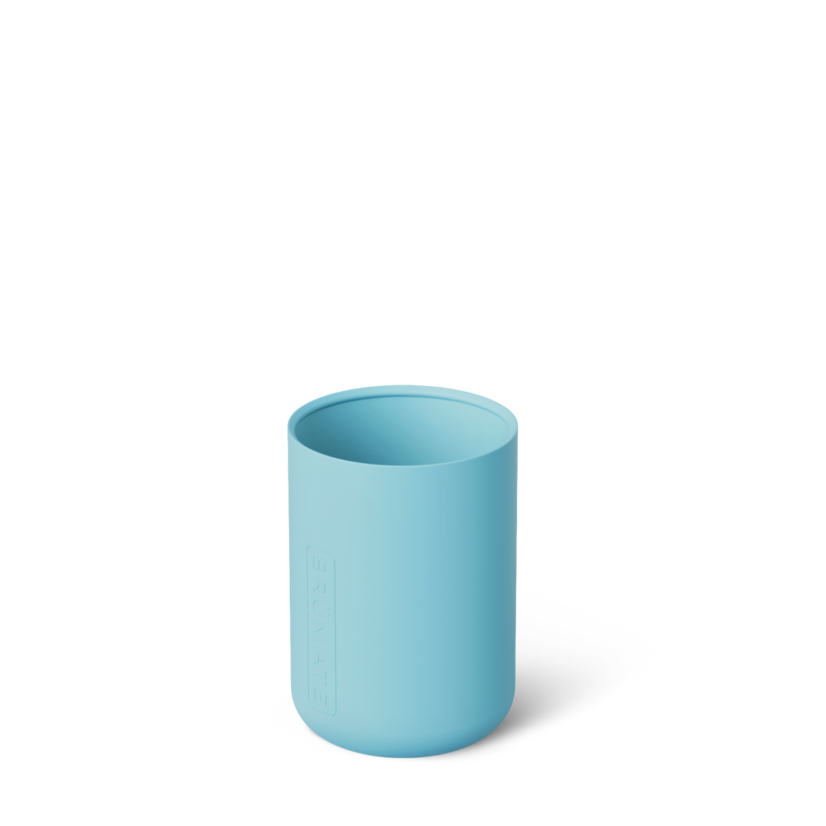 leap-swappable-sleeves-r6 Leap-Sleeve-Glacier.png