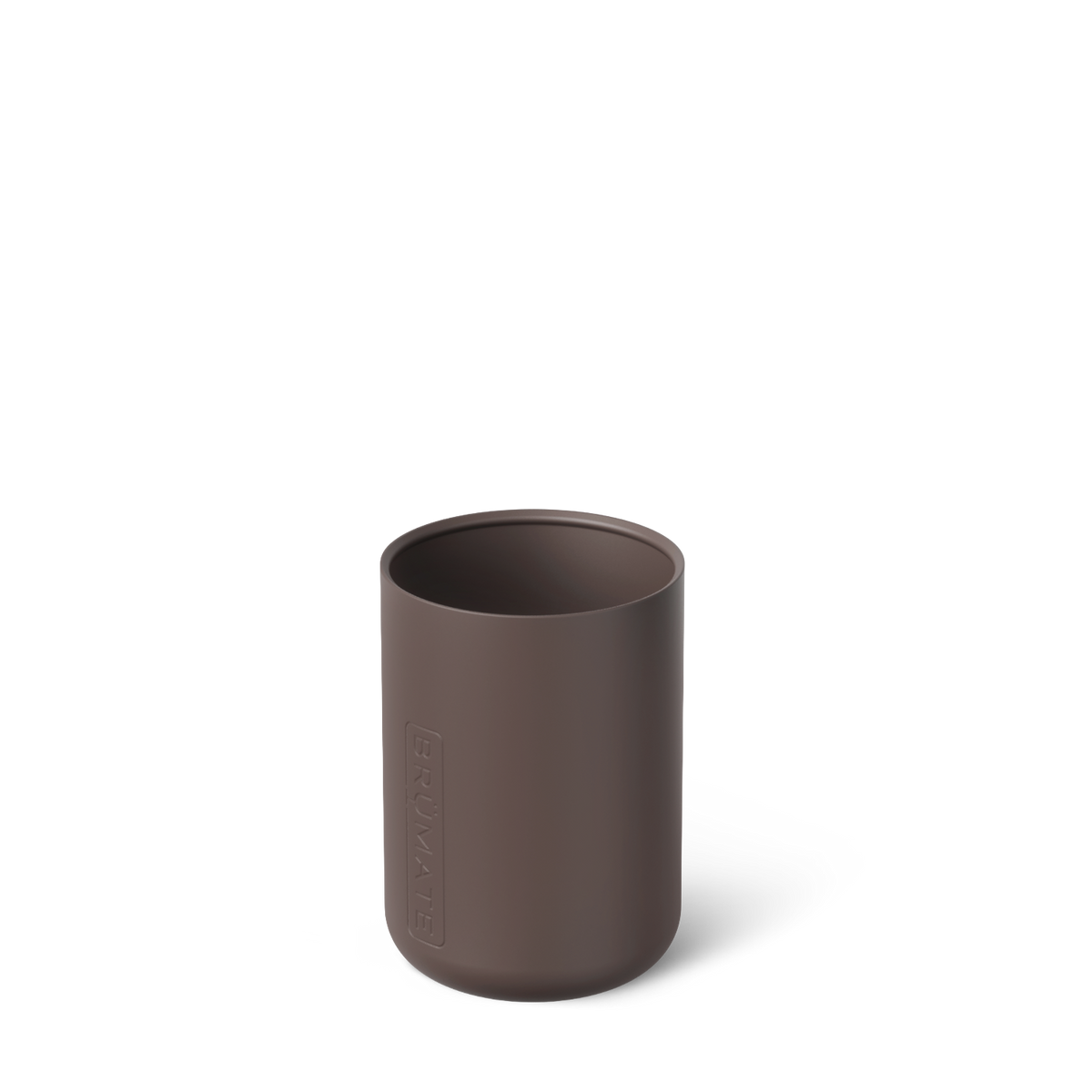 leap-swappable-sleeves-r6 Leap-Sleeve-Java.png