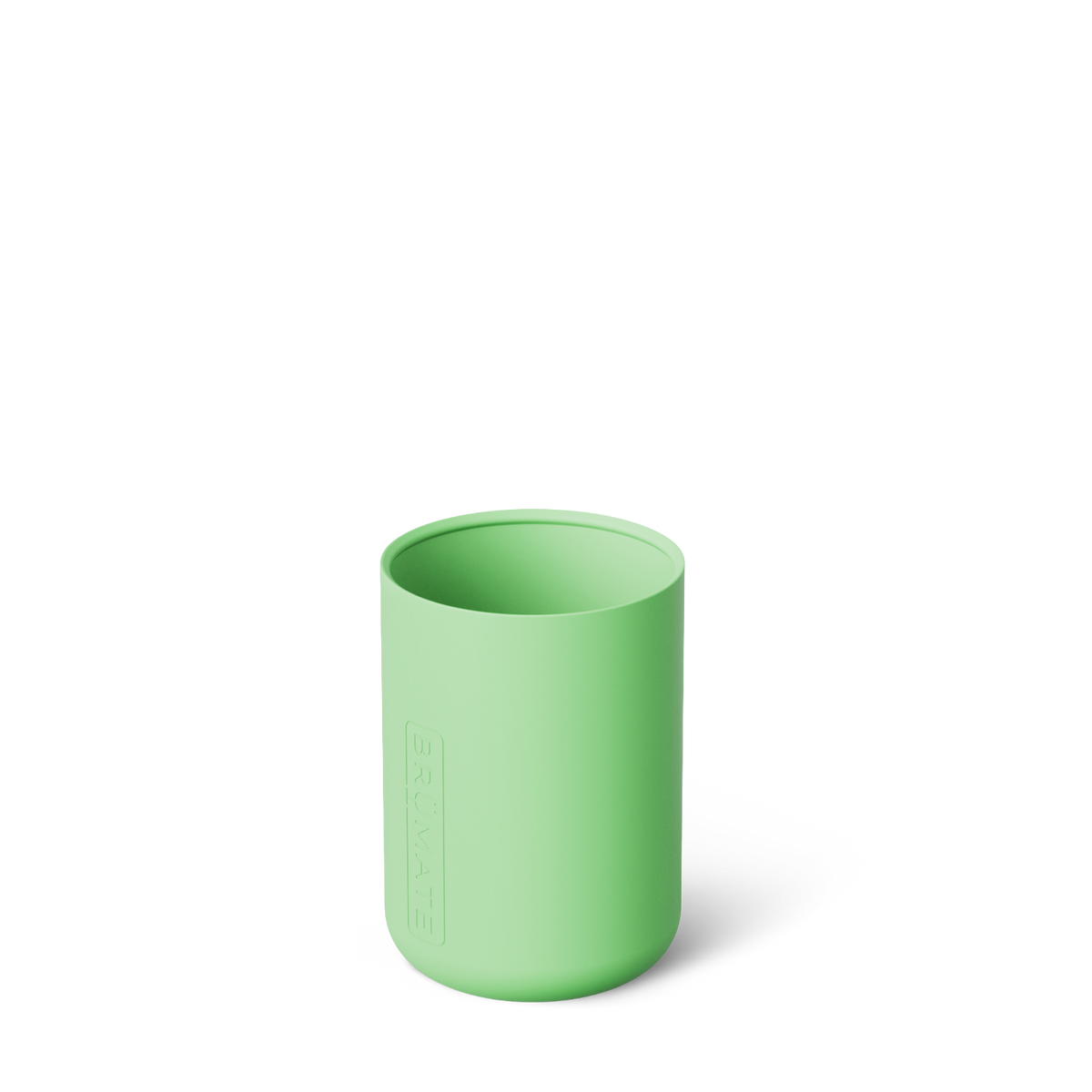 leap-swappable-sleeves-r6 Leap-Sleeve-Kiwi.png