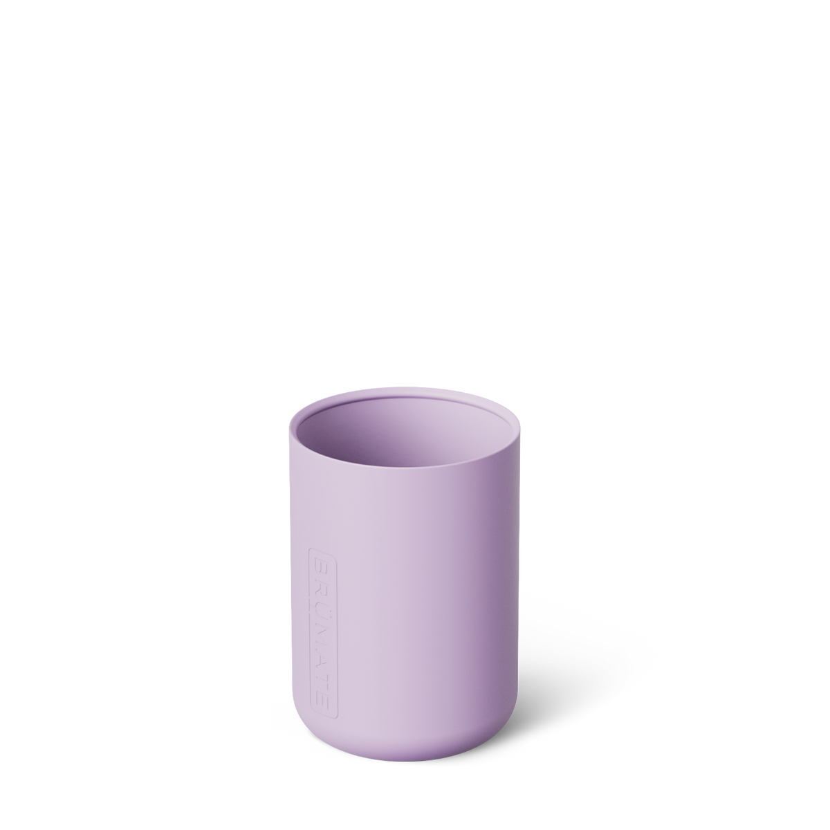 leap-swappable-sleeves-r6 Leap-Sleeve-Lavender.png