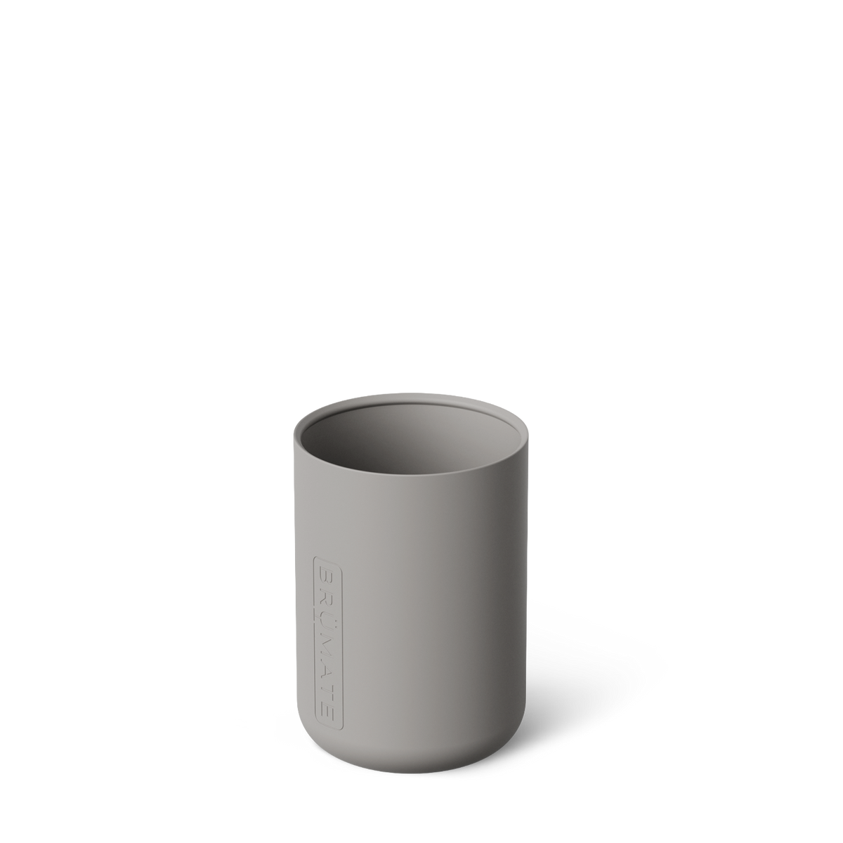 leap-swappable-sleeves-r6 Leap-Sleeve-Mocha.png
