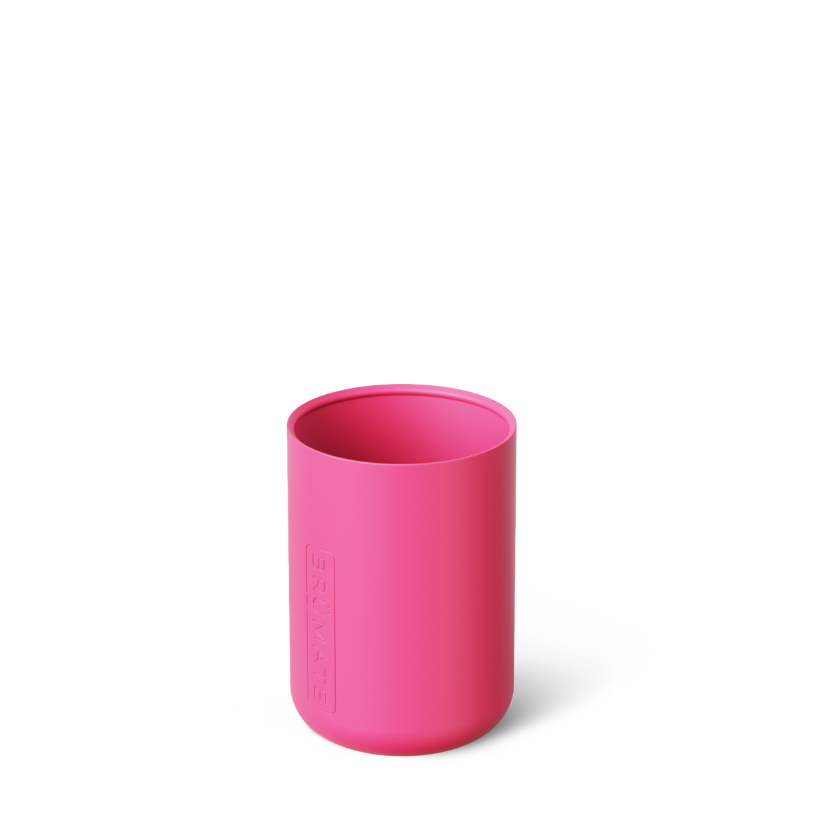 leap-swappable-sleeves-r6 Leap-Sleeve-NeonPink.png
