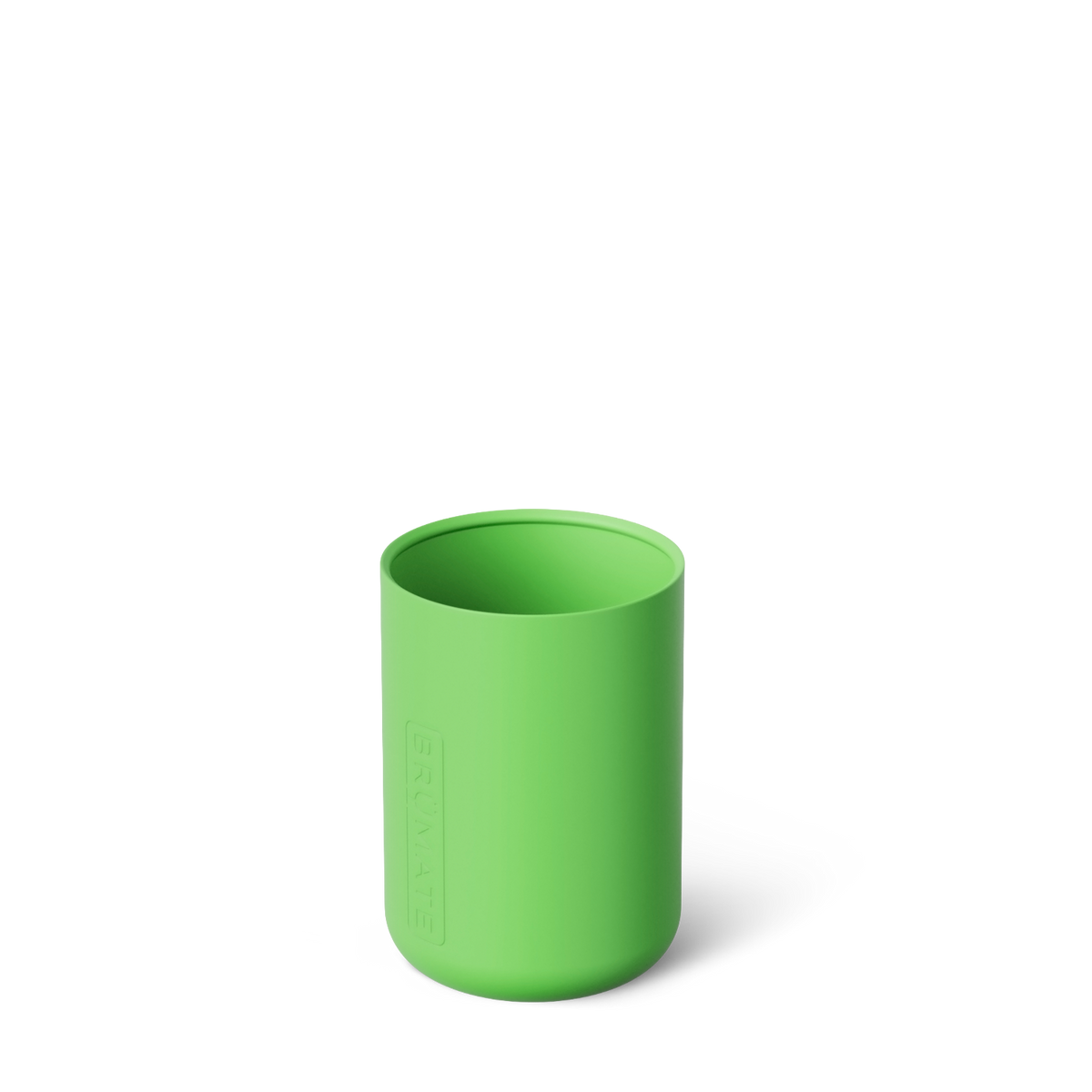 leap-swappable-sleeves-r6 Leap-Sleeve-Neutron_4a6fd983-3c14-479b-8440-75baa6be067c.png