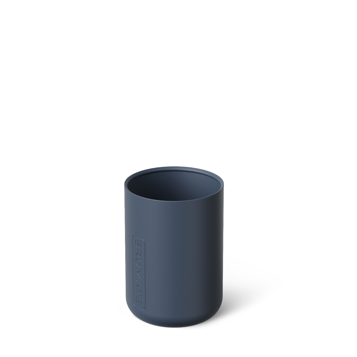leap-swappable-sleeves-r6 Leap-Sleeve-NightfallBlue_999bb2e2-9ab3-46e9-9f8c-403484a42208.png