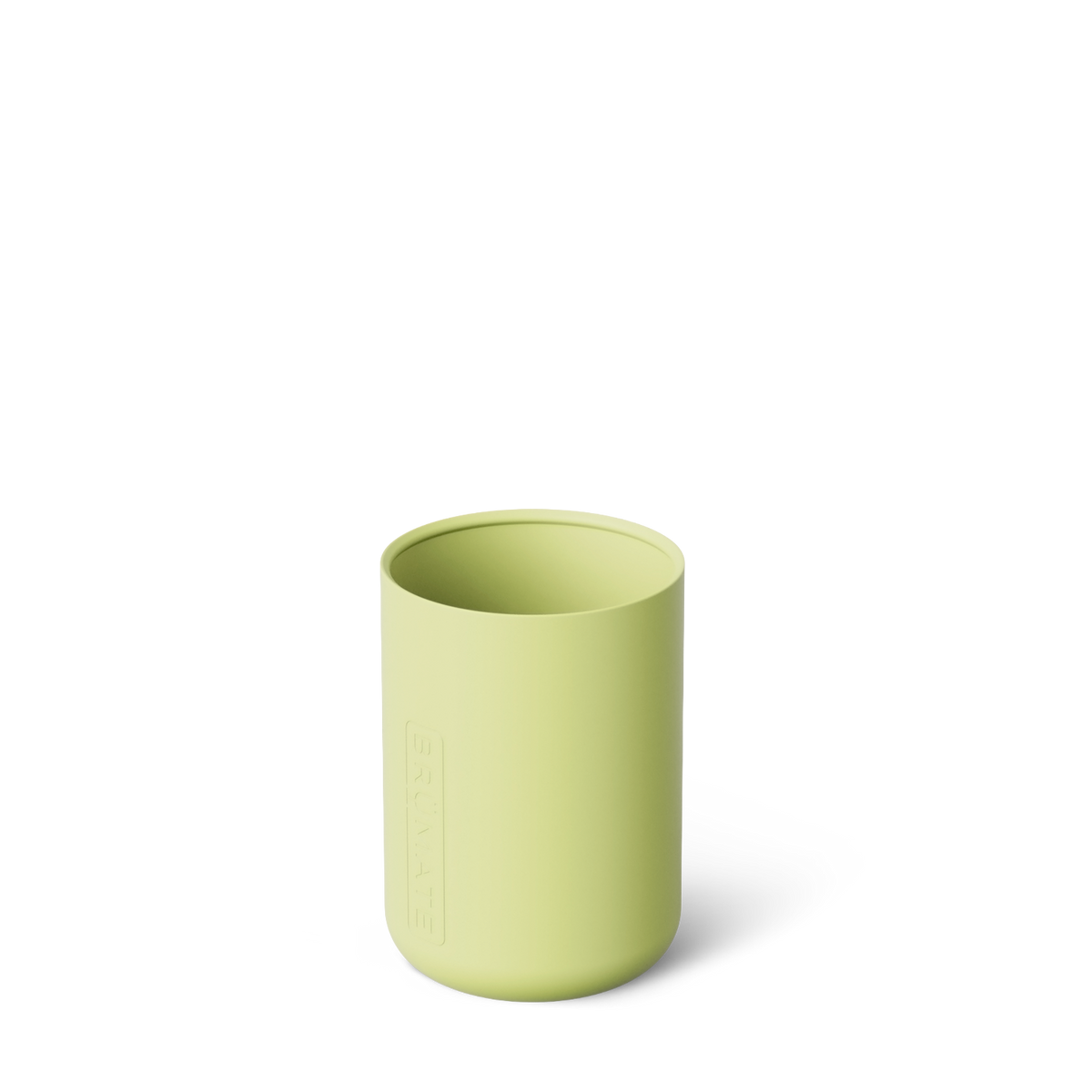 leap-swappable-sleeves-r6 Leap-Sleeve-PricklyPear.png