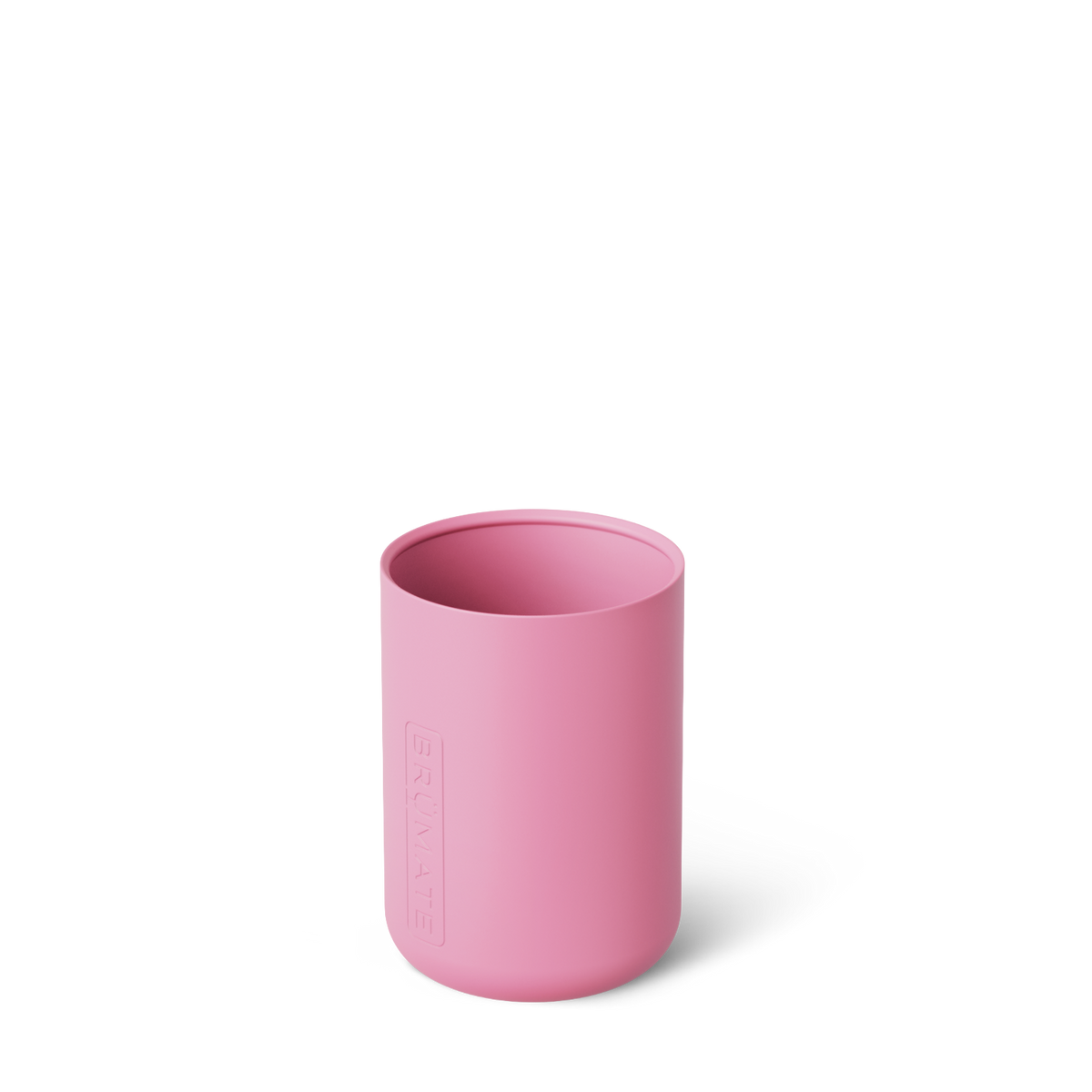 leap-swappable-sleeves-r6 Leap-Sleeve-Primrose.png