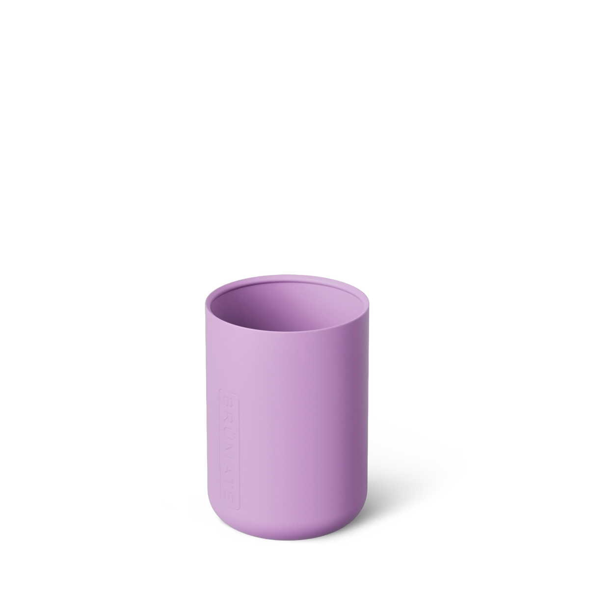 leap-swappable-sleeves-r6 Leap-Sleeve-Stardust_9d94ea7a-40c0-498c-9268-6c8ee1ca2382.png