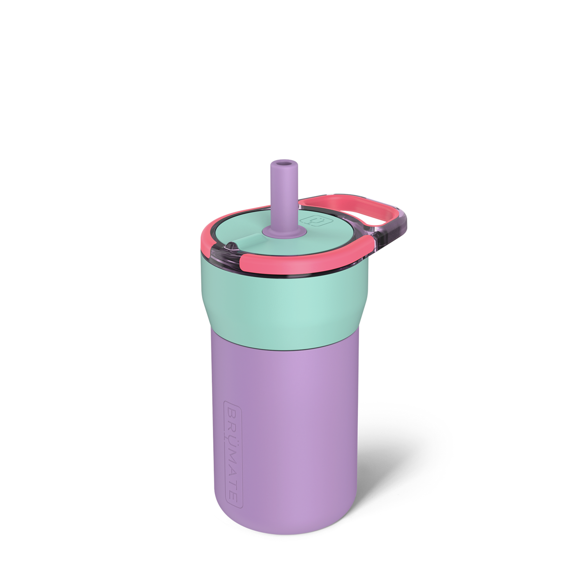 leap-e4 Leap-Stardust_f86bcc56-99ae-406c-bb98-ad10d996bcab.png