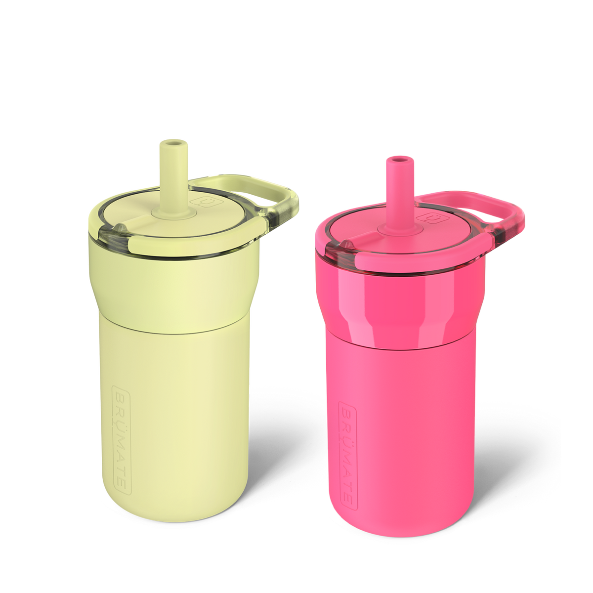 leap-bundles-c3 Leap_Bundle_Pear_Neon-Pink.png