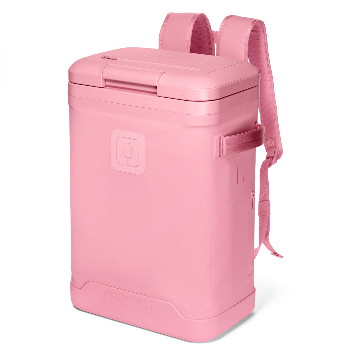 magpack-24-can-o1 MagPack-24-Primrose-Hero.png