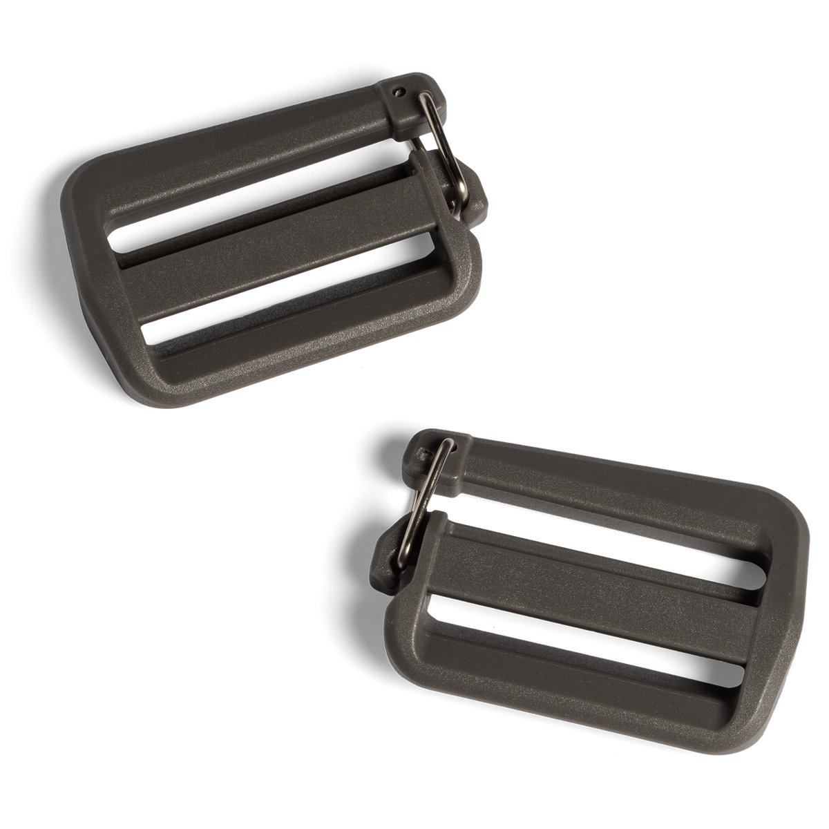 magpack-replacement-clip-graphite-k5 MagPack-Replacement-Clip-Graphite.png