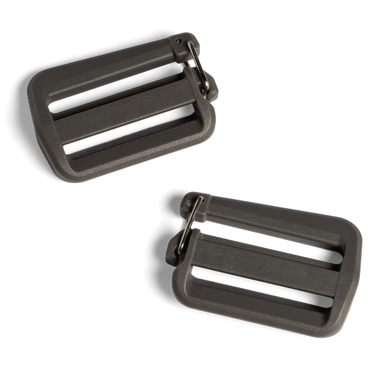 magpack-replacement-clip-graphite-k5 MagPack-Replacement-Clip-Graphite.png