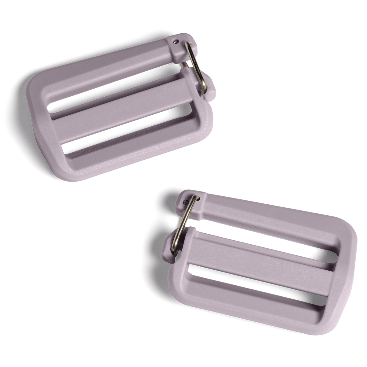 magpack-replacement-clip-lilac-dusk-a4 MagPack-Replacement-Clip-LilacDusk.png
