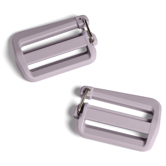 magpack-replacement-clip-lilac-dusk-a4 MagPack-Replacement-Clip-LilacDusk.png