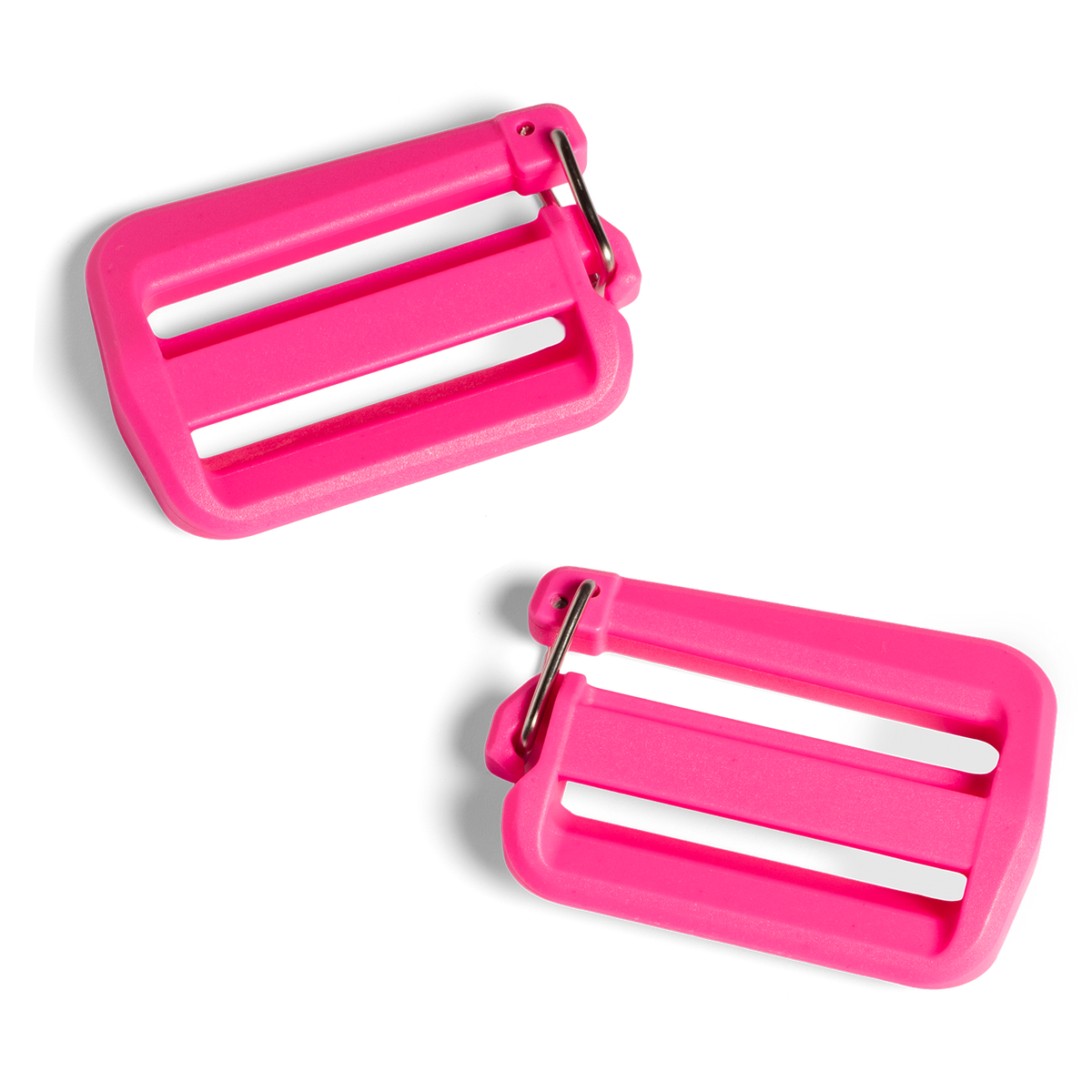magpack-replacement-clip-neon-pink-p2 MagPack-Replacement-Clip-NeonPink.png