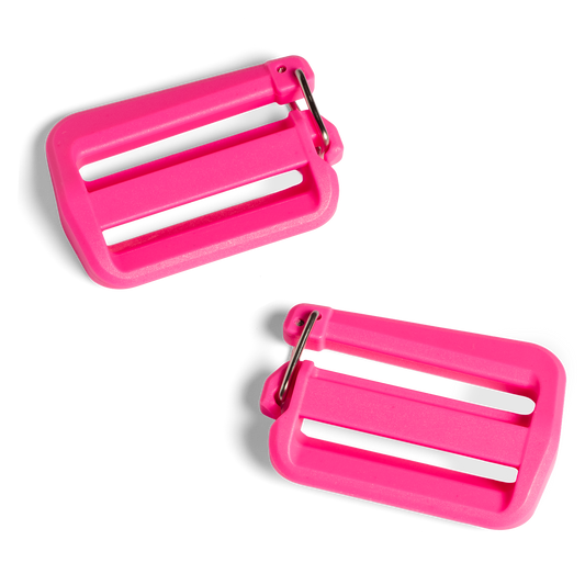 magpack-replacement-clip-neon-pink-p2 MagPack-Replacement-Clip-NeonPink.png