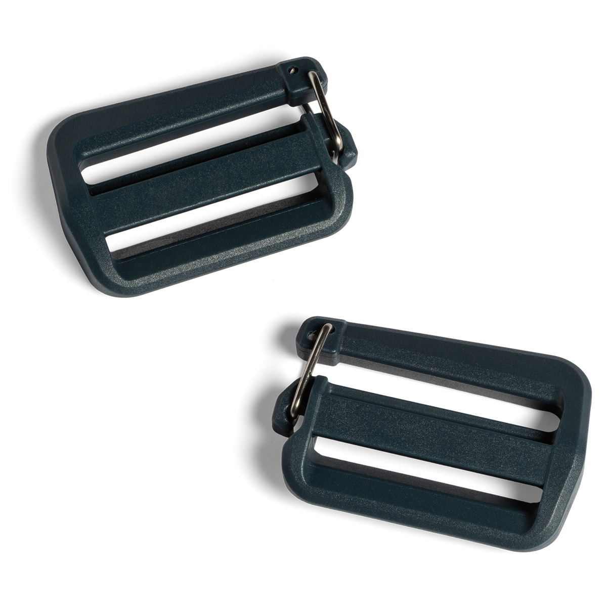 magpack-replacement-clip-nightfall-blue-k9 MagPack-Replacement-Clip-NightfallBlue.png