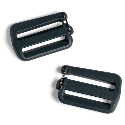magpack-replacement-clip-nightfall-blue-k9 MagPack-Replacement-Clip-NightfallBlue.png