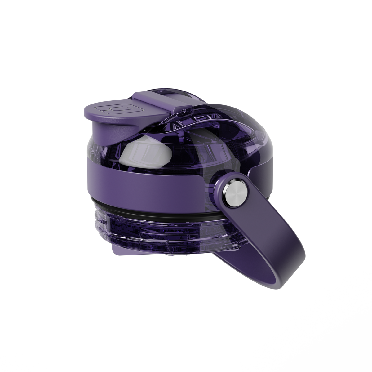 multishaker-replacement-lid-25oz-j4 MultiShaker-25-DarkAura.png