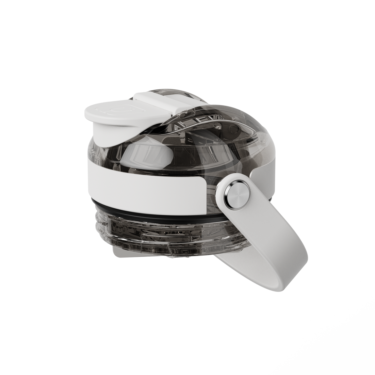 multishaker-replacement-lid-25oz-j4 MultiShaker-25-Lid-Dune.png