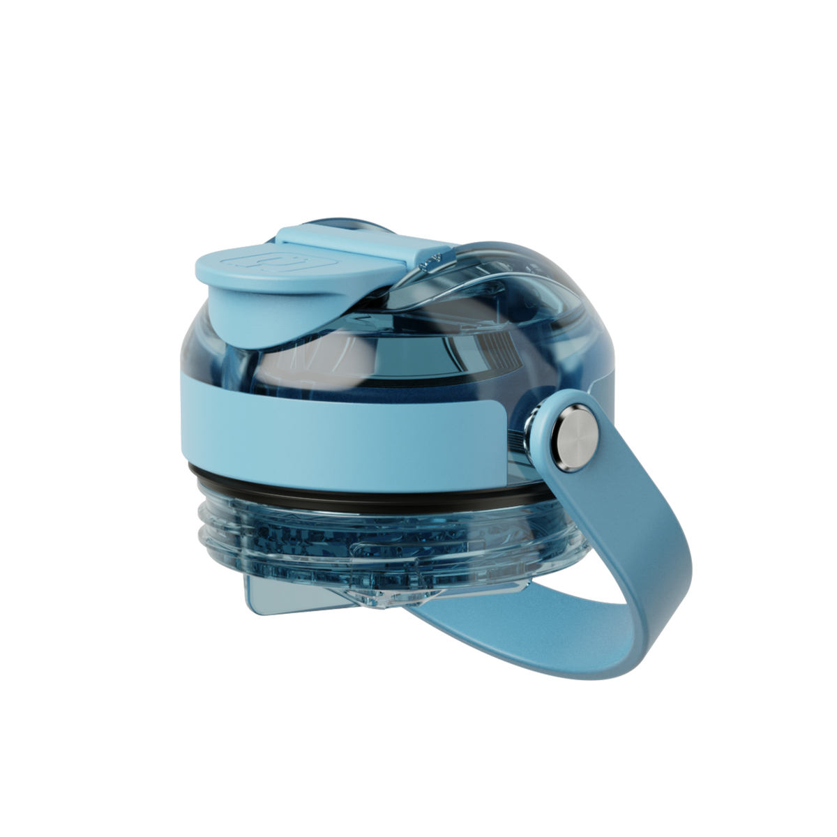 multishaker-replacement-lid-25oz-glacier-n4 MultiShaker-25-Lid-Glacier.png