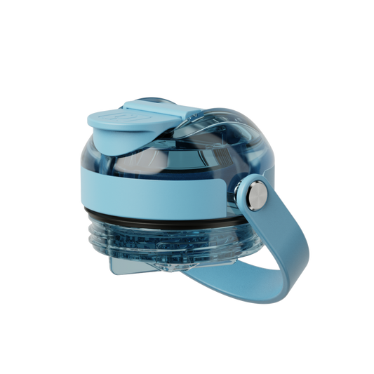 multishaker-replacement-lid-25oz-glacier-n4 MultiShaker-25-Lid-Glacier.png