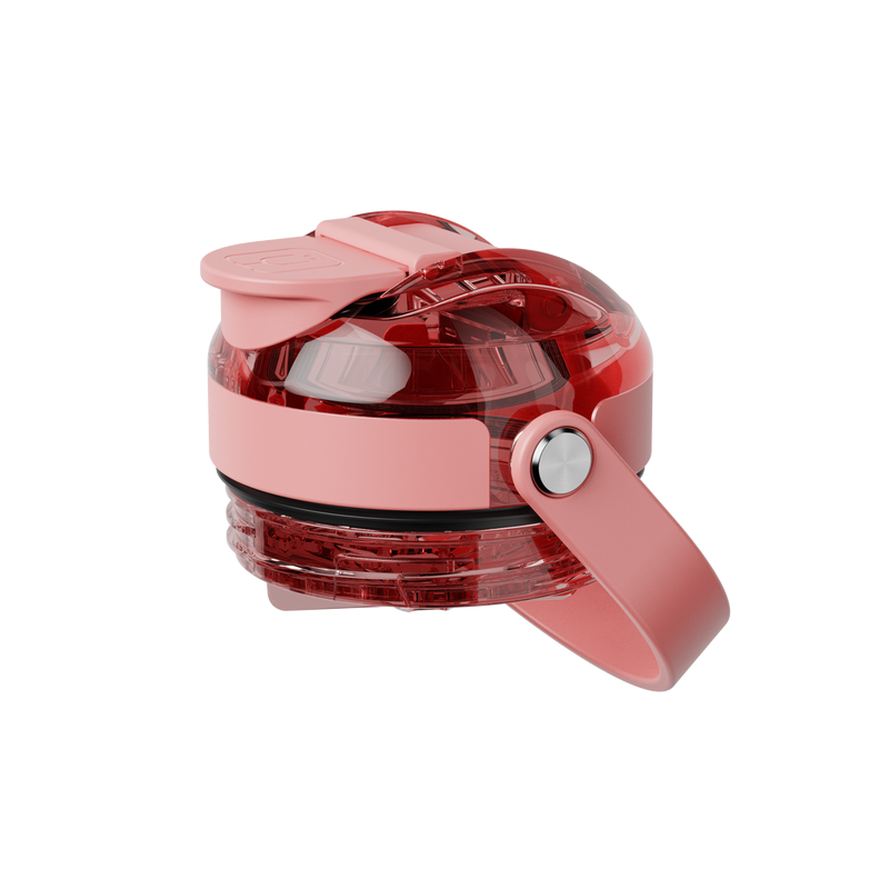multishaker-replacement-lid-25oz-f7 MultiShaker-25-Lid-Guava_47b2b175-f1cf-4d57-8e2c-d29f39d56dce.png