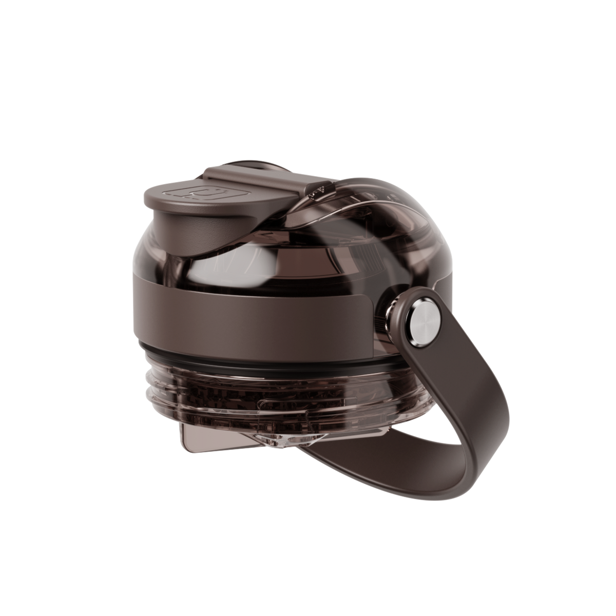 multishaker-replacement-lid-25oz-java-n1 MultiShaker-25-Lid-Java.png