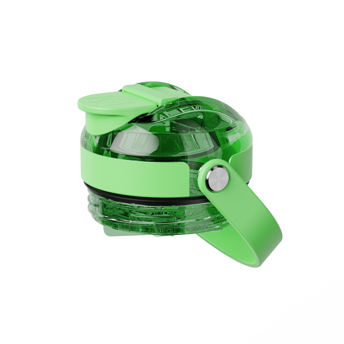 multishaker-replacement-lid-25oz-j4 MultiShaker-25-Lid-Kiwi.png
