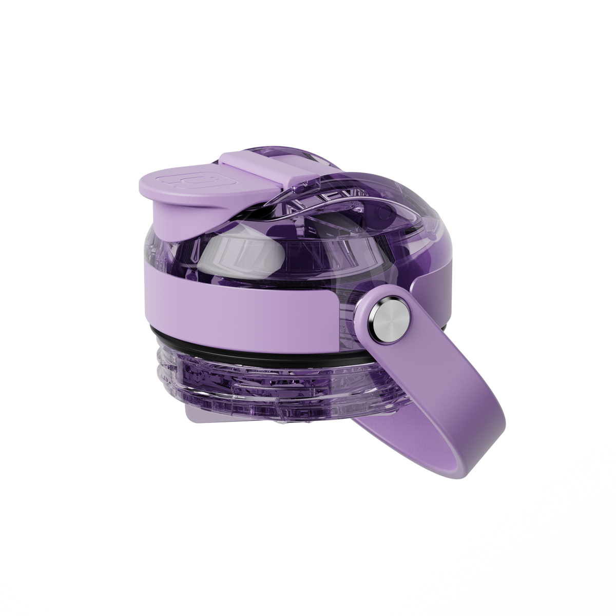 multishaker-replacement-lid-25oz-j4 MultiShaker-25-Lid-Lavender.png