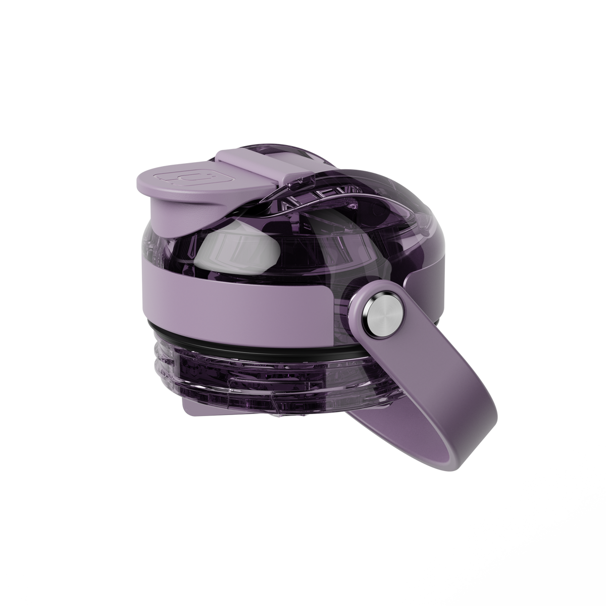 multishaker-replacement-lid-25oz-f7 MultiShaker-25-Lid-LilacDusk.png