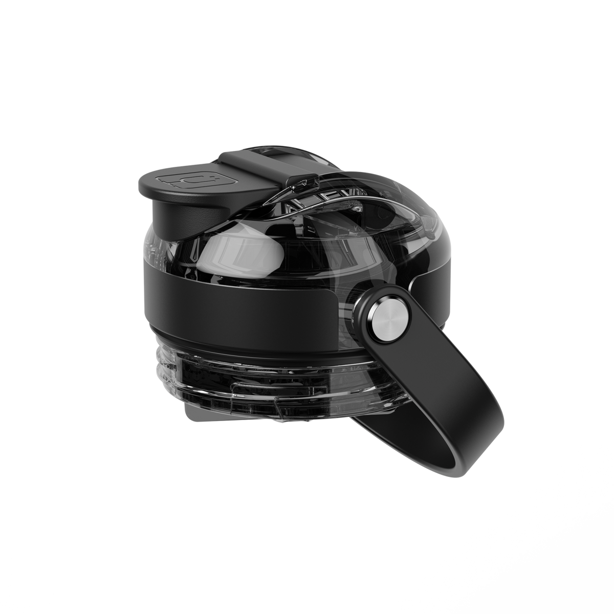 multishaker-replacement-lid-25oz-f7 MultiShaker-25-Lid-MatteBalck_614e04c3-f167-4482-9fd5-47ddd41eb038.png