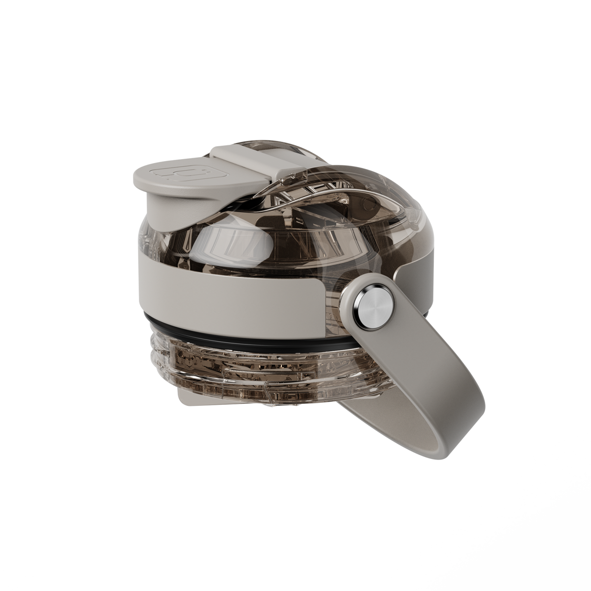 multishaker-replacement-lid-25oz-f7 MultiShaker-25-Lid-Mocha.png