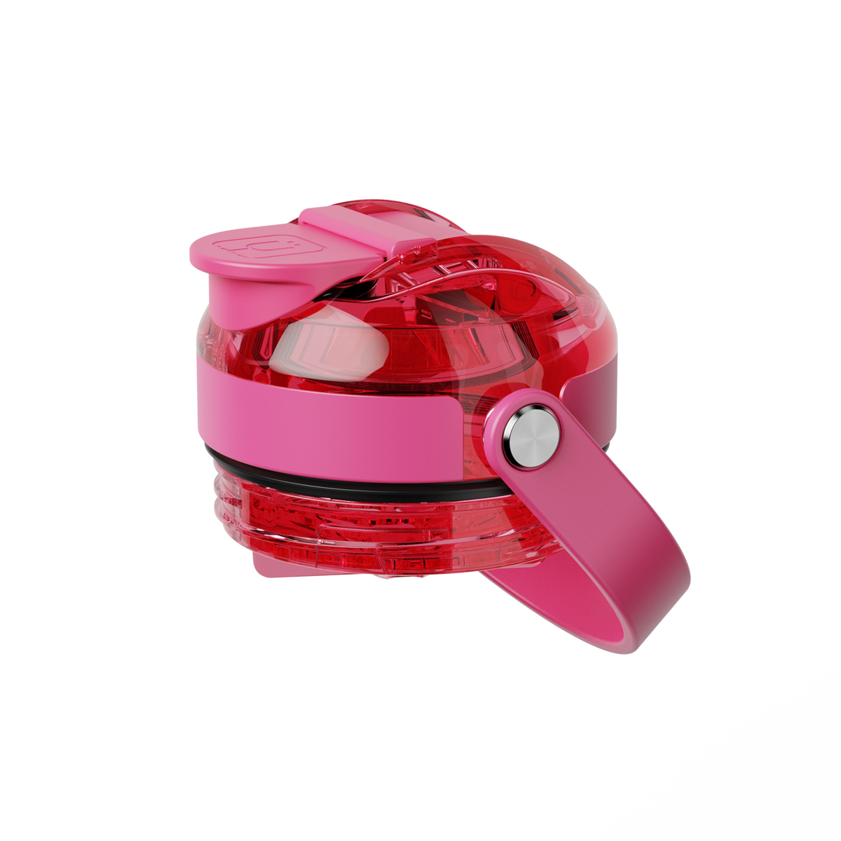 multishaker-replacement-lid-25oz-f7 MultiShaker-25-Lid-NeonPink.png