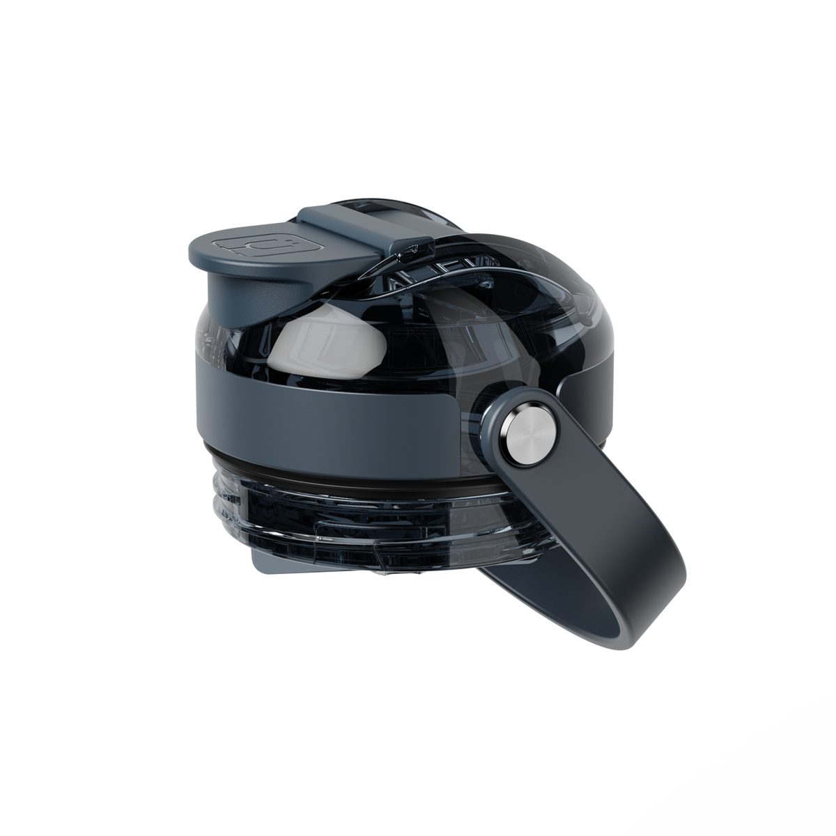 multishaker-replacement-lid-25oz-j4 MultiShaker-25-Lid-NightfallBlue.png