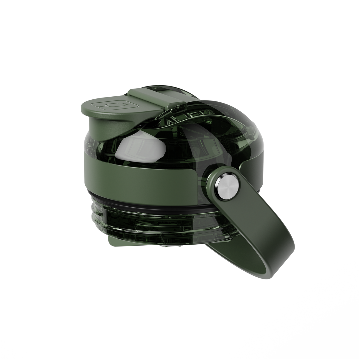 multishaker-replacement-lid-25oz-j4 MultiShaker-25-Lid-ODGreen.png