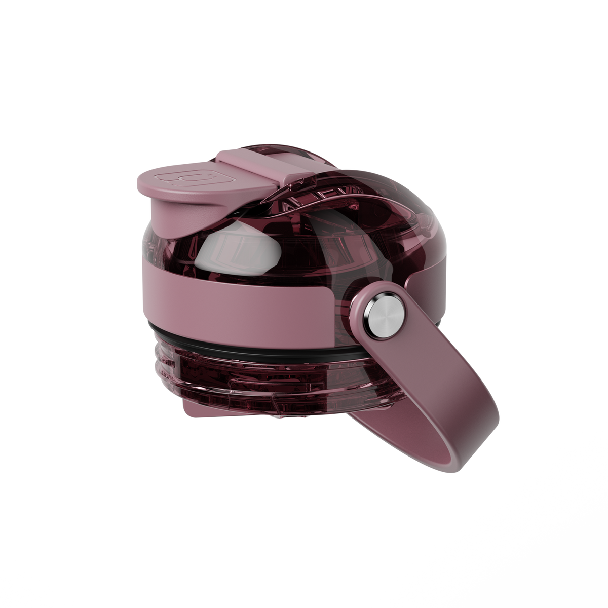 multishaker-replacement-lid-25oz-j4 MultiShaker-25-Lid-RoseTaupe.png