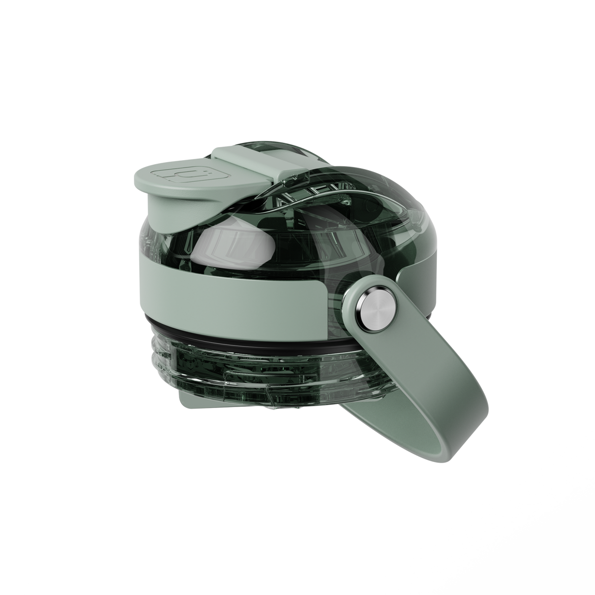 multishaker-replacement-lid-25oz-j4 MultiShaker-25-Lid-Sage.png